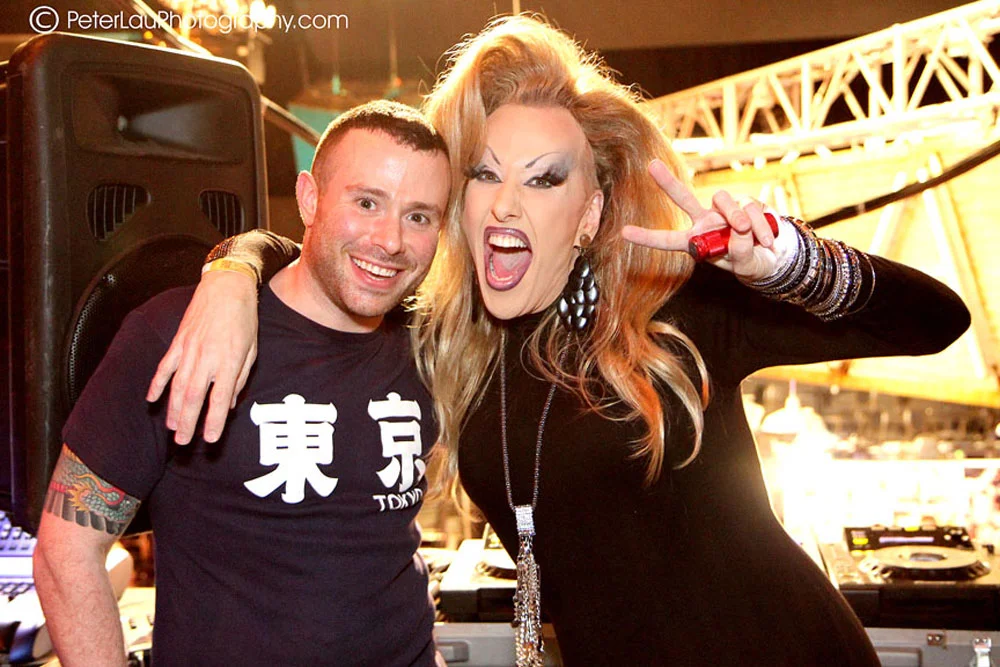 bpx-black-party-expo-2011_5635828492_o.jpg