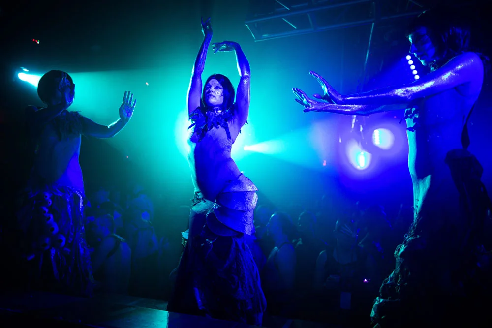 black-party-2017_0388p_33880390612_o_1.jpg