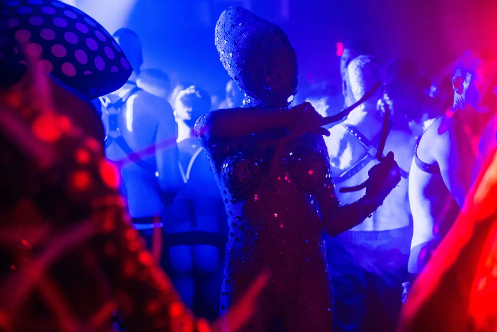 black-party-2017_1329_33996821366_o.jpg
