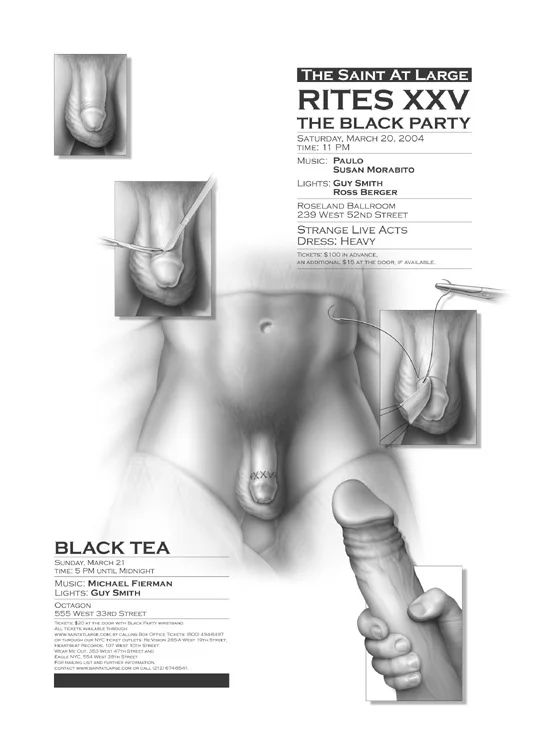 _black_party_2004.jpg