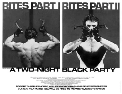 1981_black_party_81.jpg
