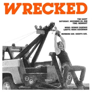 1981wrecked81.jpg