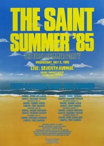 1985summer_party_85.jpg