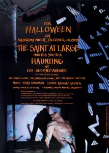 1989hallow89.jpg