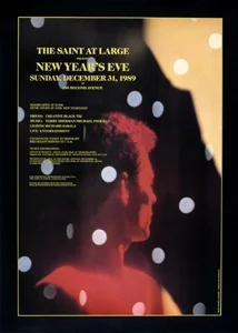 1989nyrs89.jpg