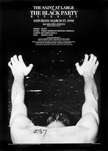 1990_black_party_90.jpg
