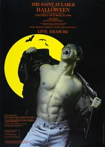 1990hallow90.jpg