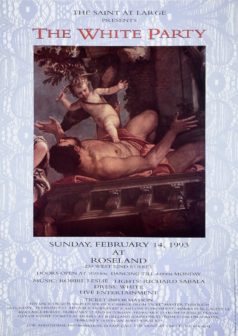 1993wp93.jpg