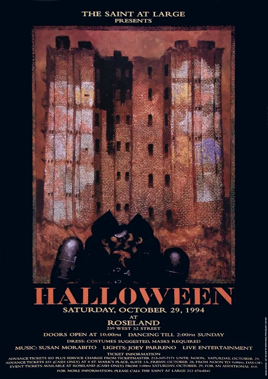 1994hallow94.jpg