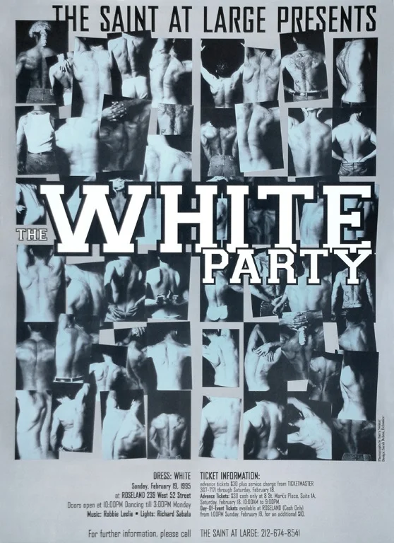 1995wp95.jpg