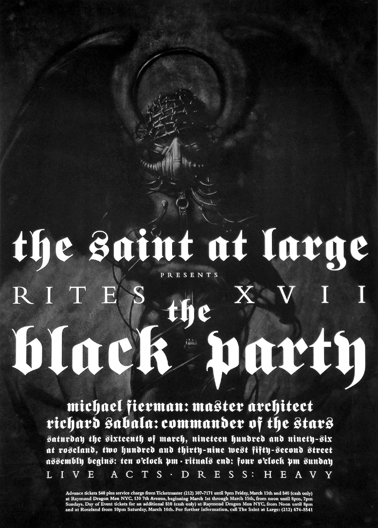 1996_black_party_96.jpg