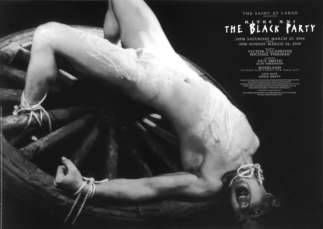 2000_black_party_2000.jpg