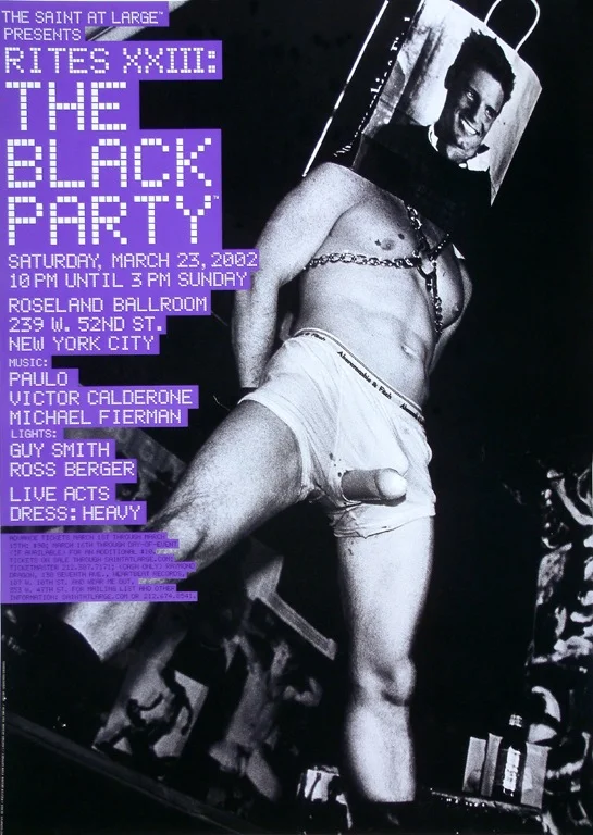 2002_black_party_02.jpg