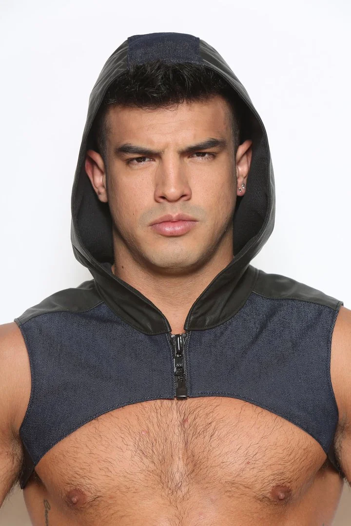 Denim_Half_Hood02_720x.jpg