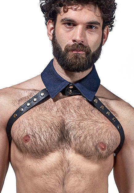 denim-collar-half-harness-lg_720x.jpg