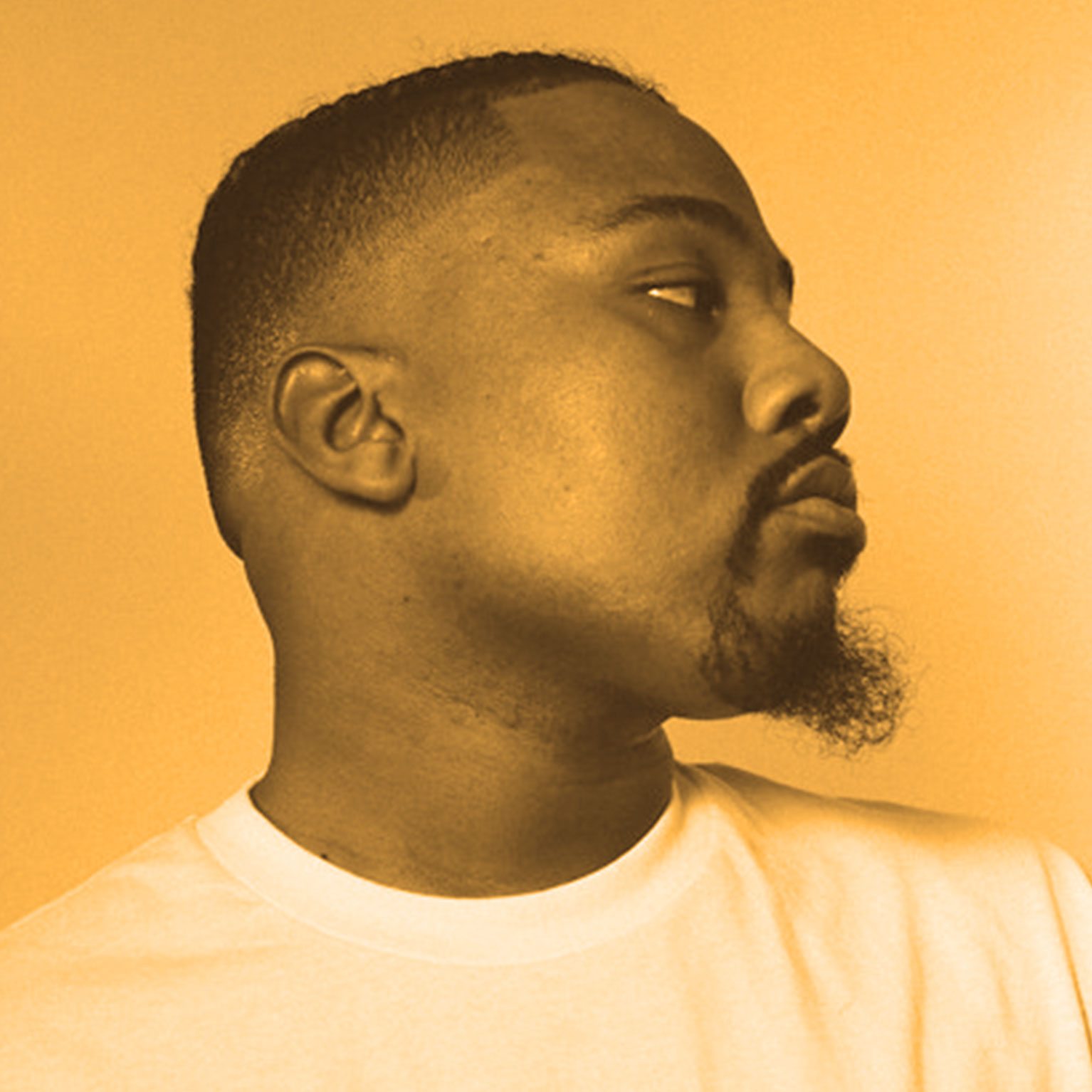 byrell-gold.jpg