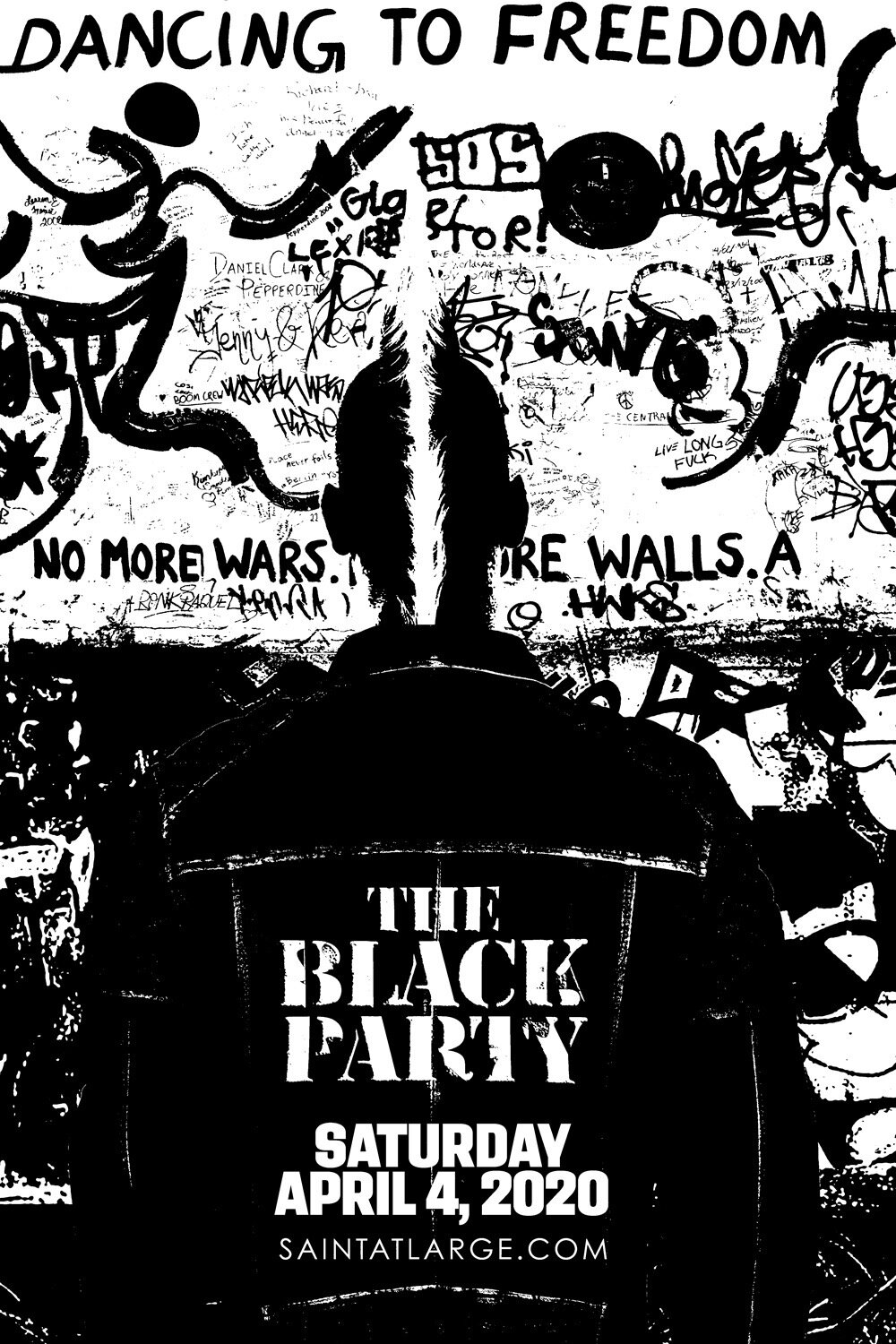 Black Party 2020 # 1.JPG