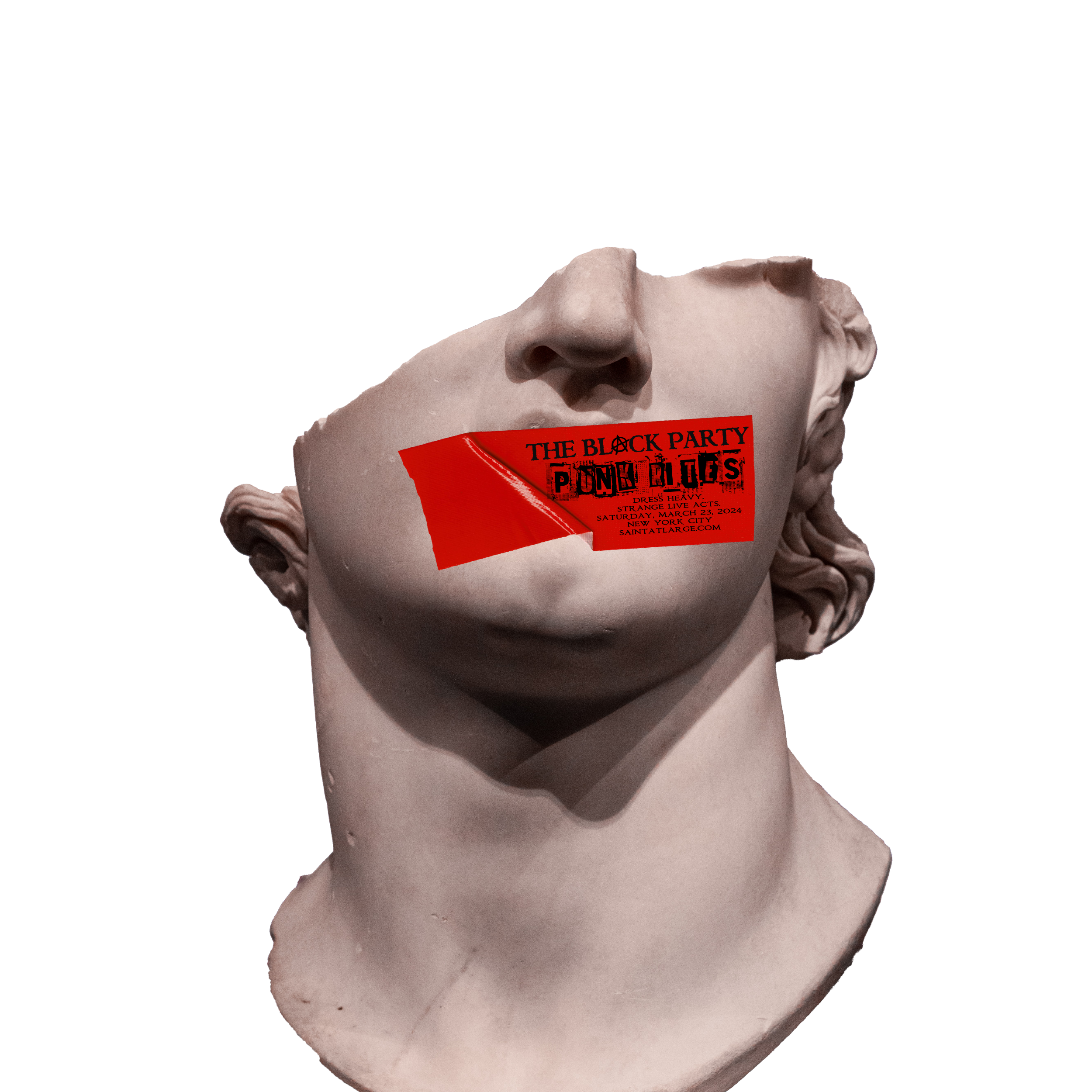 Untitled design (2).png