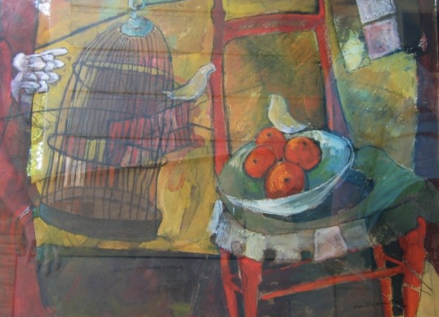 Screen Shot 2020-05-07 at 8.17.42 PM.png