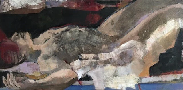 Spent, 18x36, oil on canvas.jpg