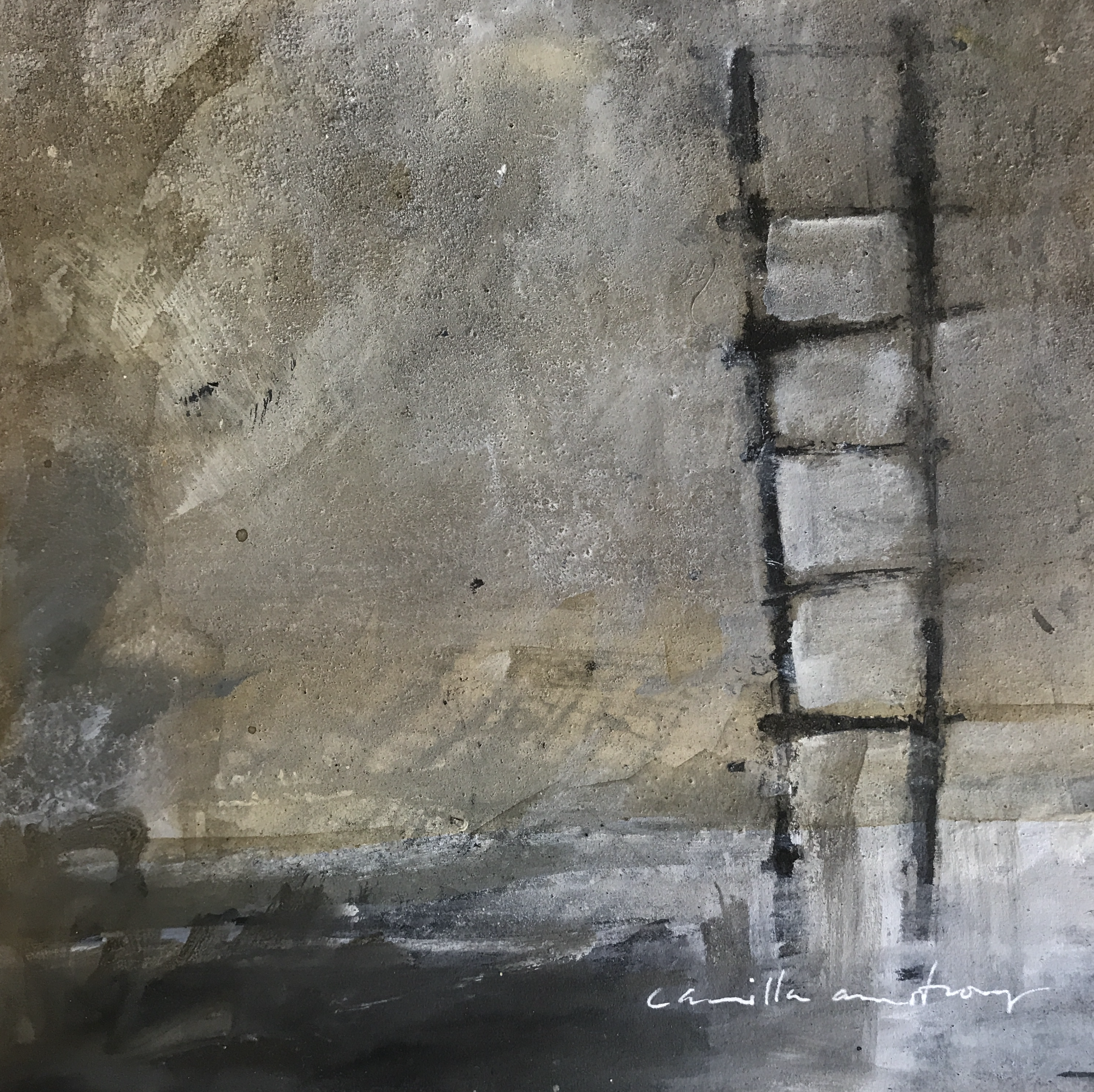 Screen Shot 2020-08-30 at 10.22.16 AM.png