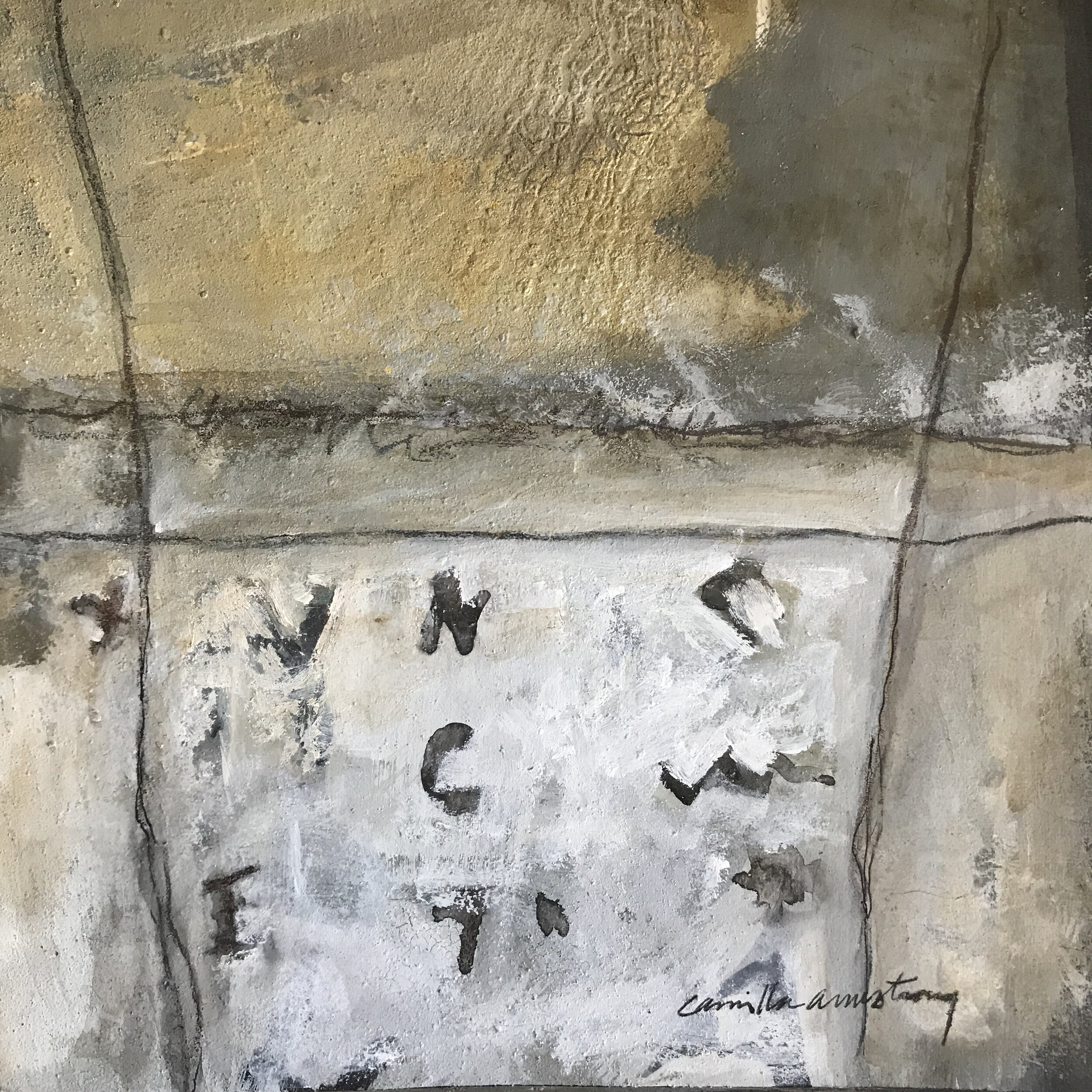 A Study of Marks III