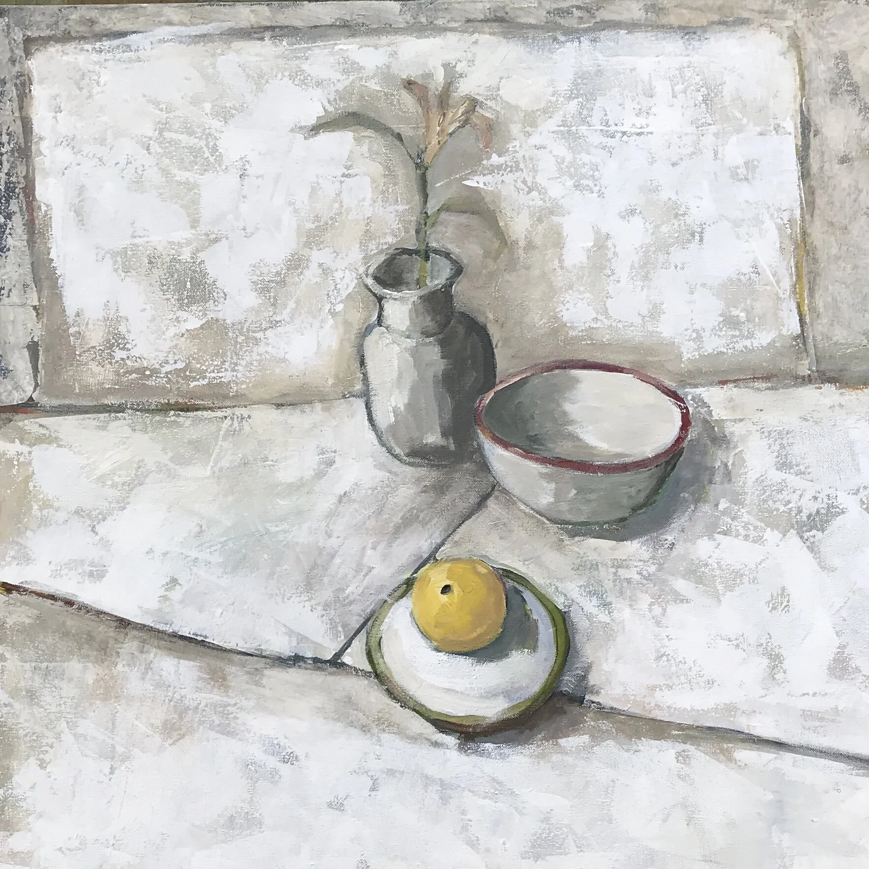 Crisp and Clean 30x30 oil on canvas, SOLD.jpg
