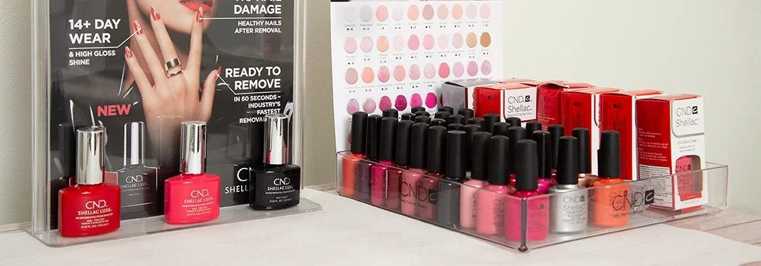 shellac_kestolakat_Kosmetologikeskus_29032019.jpg