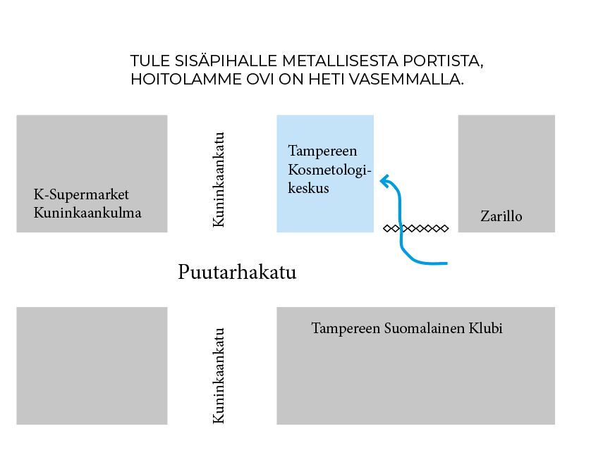 Näyttökuva 2023-7-27 kello 11.41.48.png