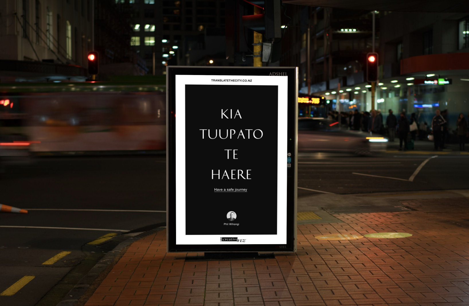 Screen Shot 2019-08-01 at 2.22.40 PM.png