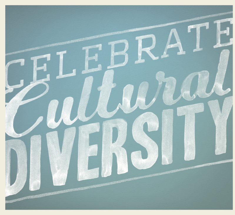 PIYN CD Wallet_FINAL_2.png