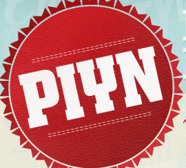 PIYN Web Header _1.jpg