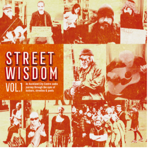 StreetWIsdom-cover.png