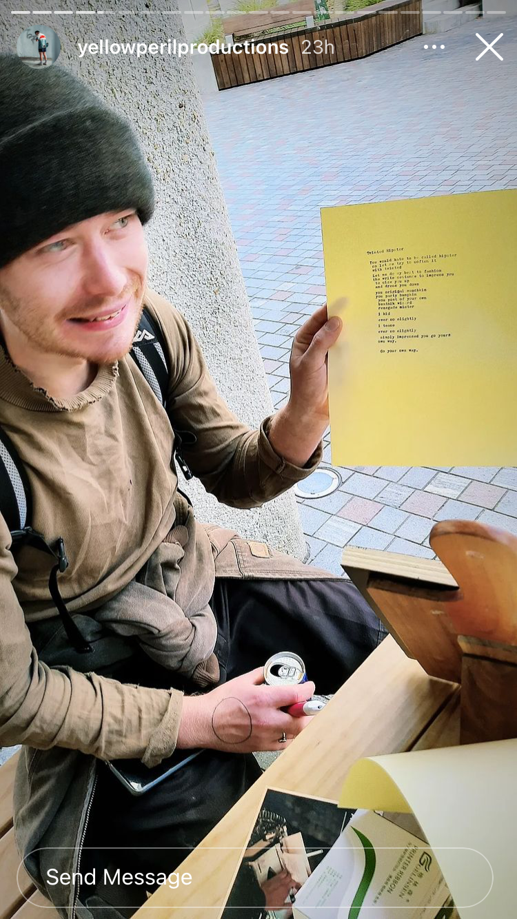 IMG-7663.png