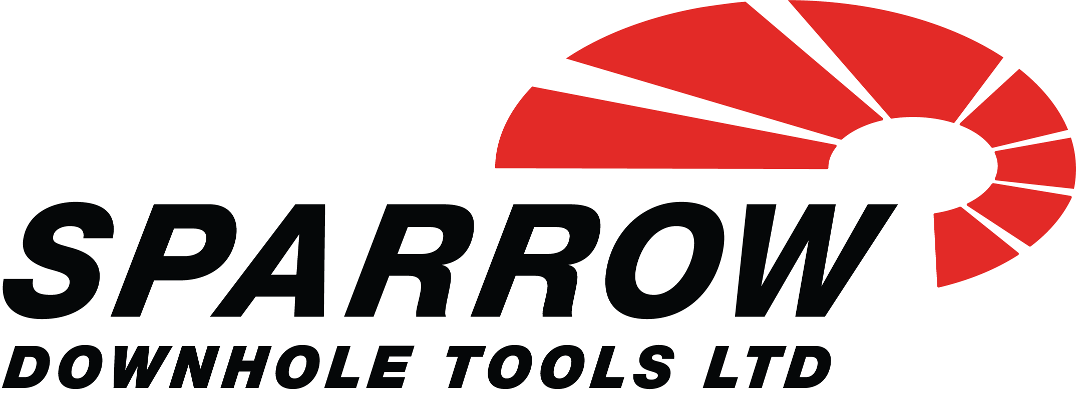 Sparrow Downhole Tools Ltd.
