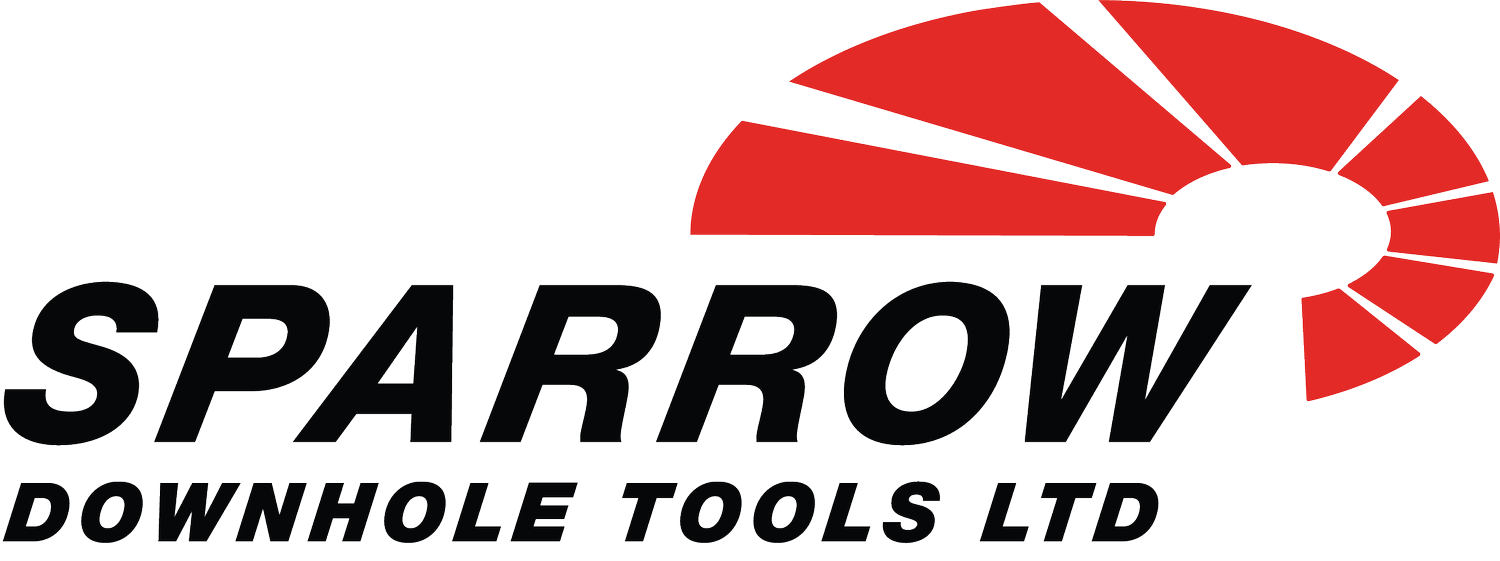 Boxer RSS Tool — Sparrow Downhole Tools Ltd.