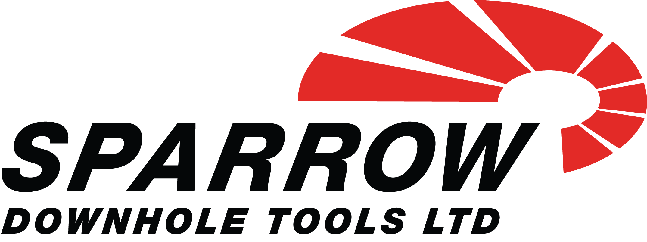 Sparrow Downhole Tools Ltd.