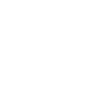 3_health.png