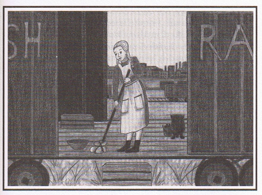 6-train car.jpg