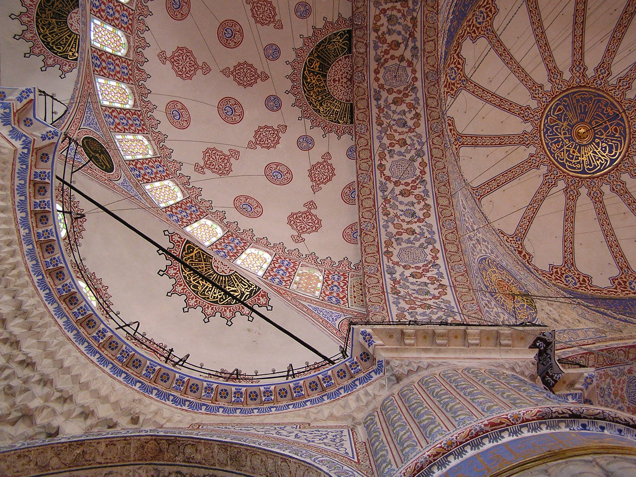 3i Blue Mosque ceiling.jpg