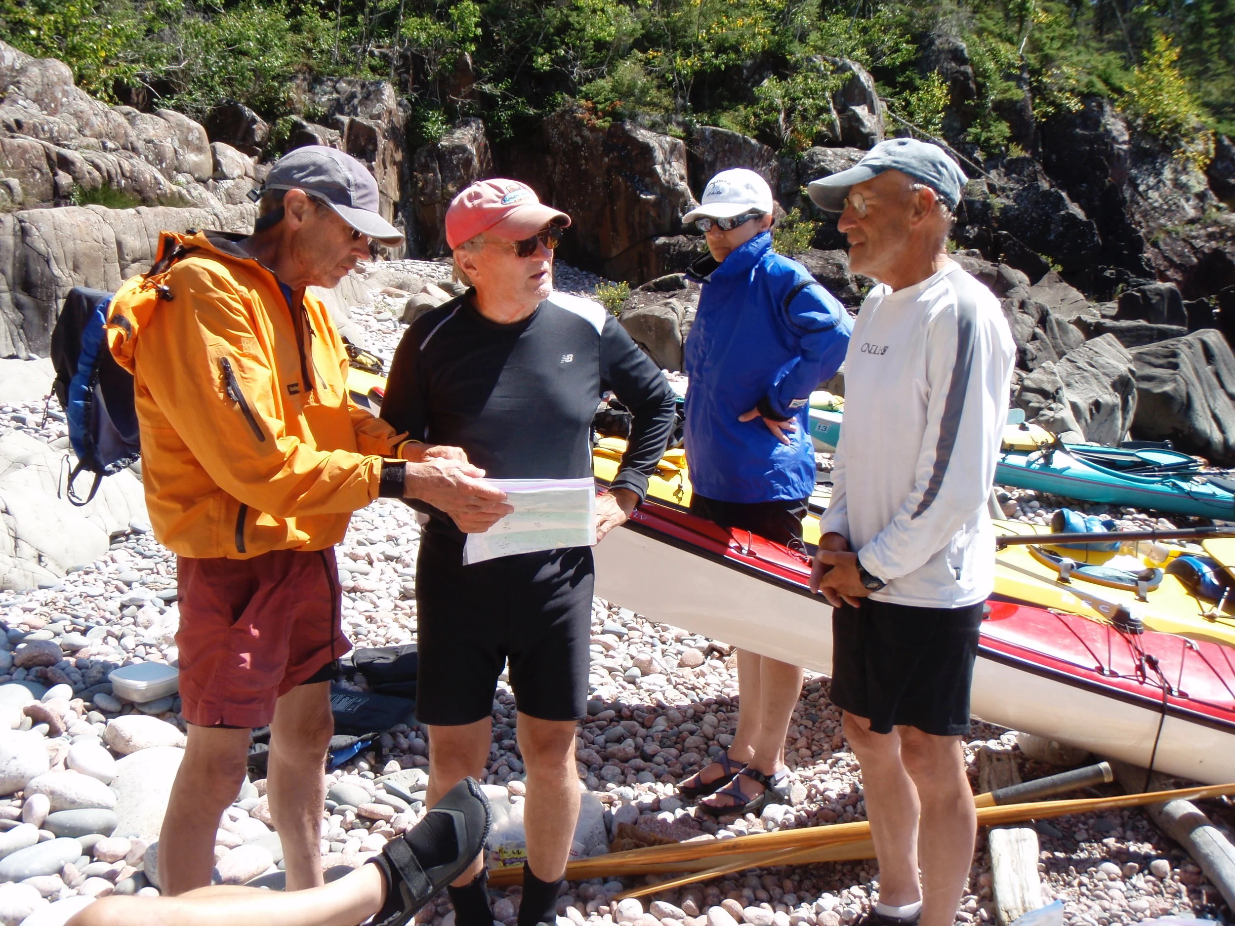 Pukaskwa-Gulstrand.jpg