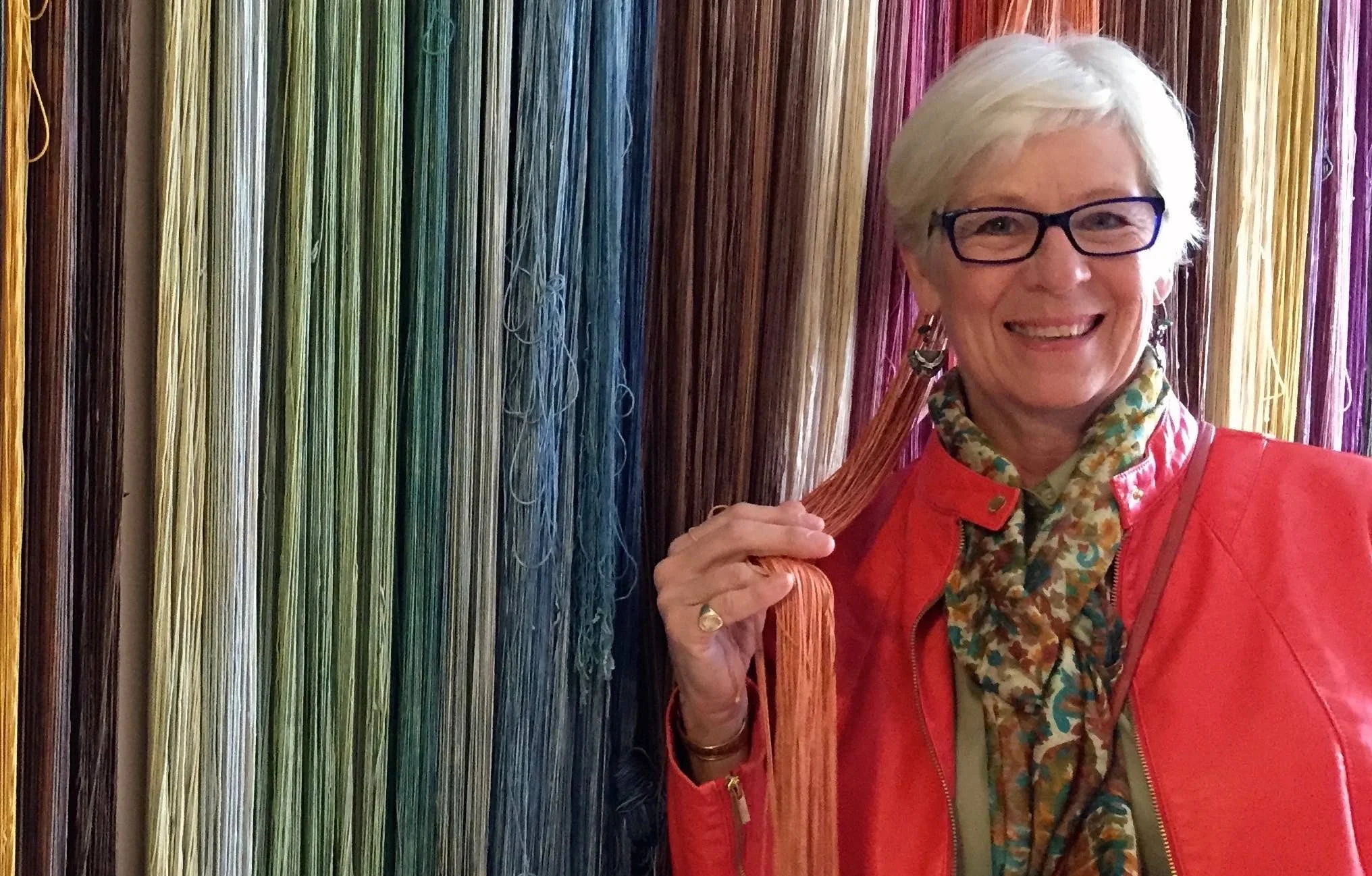 Ann+with+silk+threads+%281%29.jpg