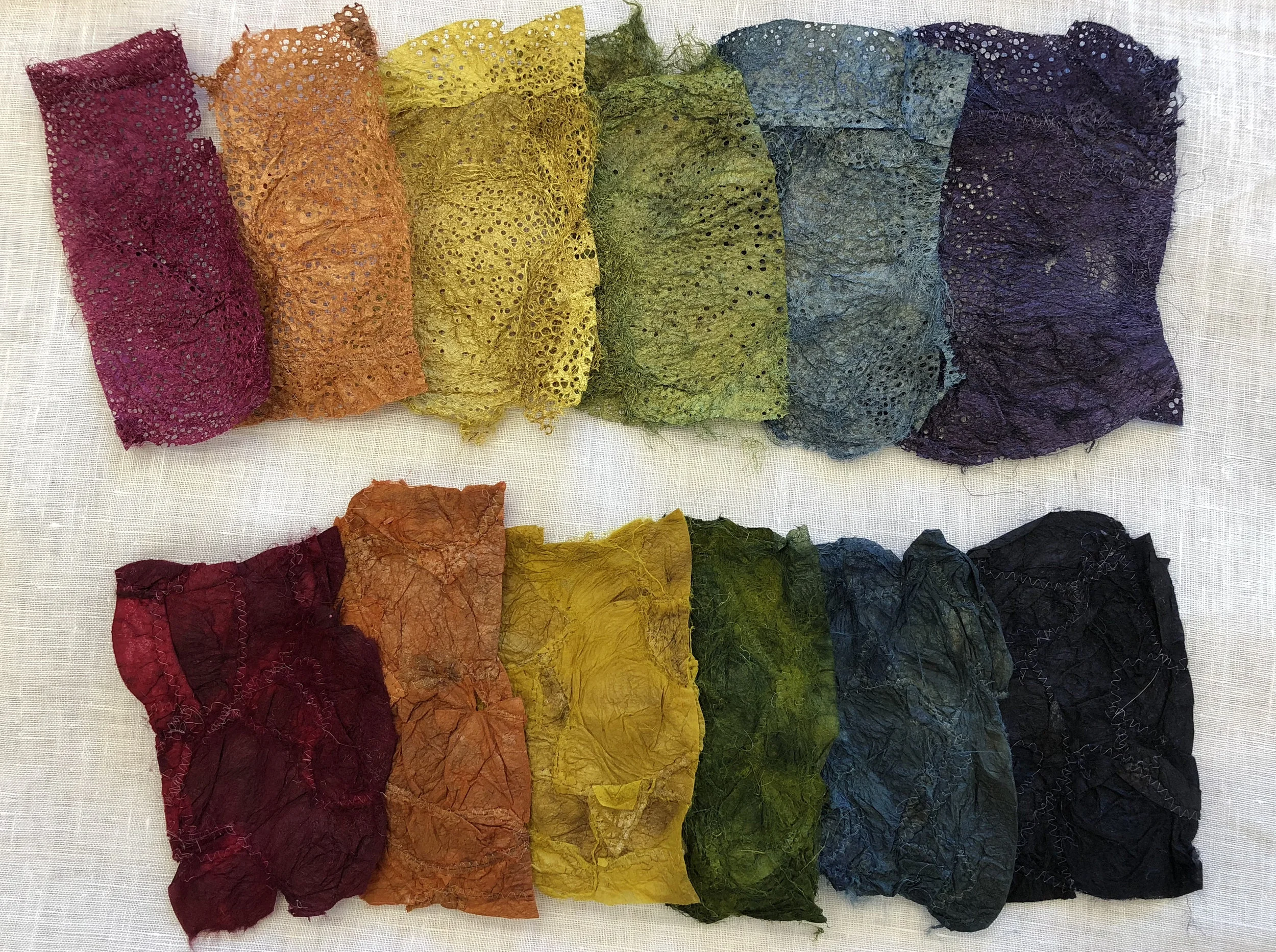 03 cocoon silk.jpg