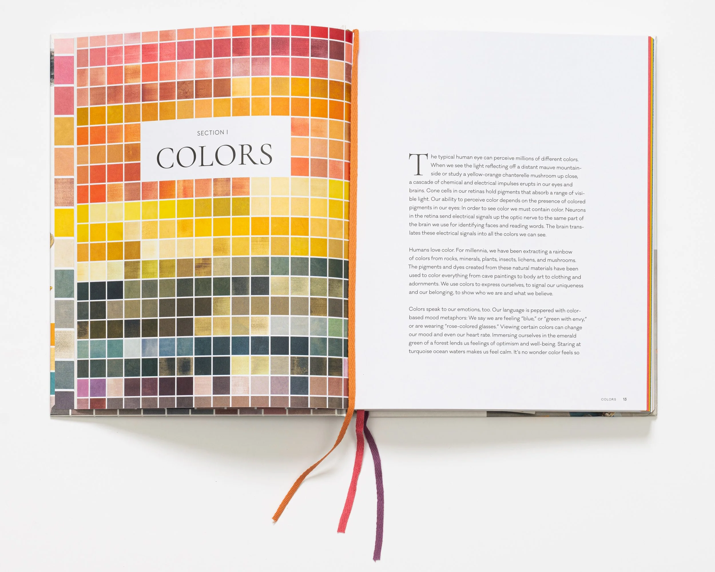 Book Spreads_Colors_01.jpg