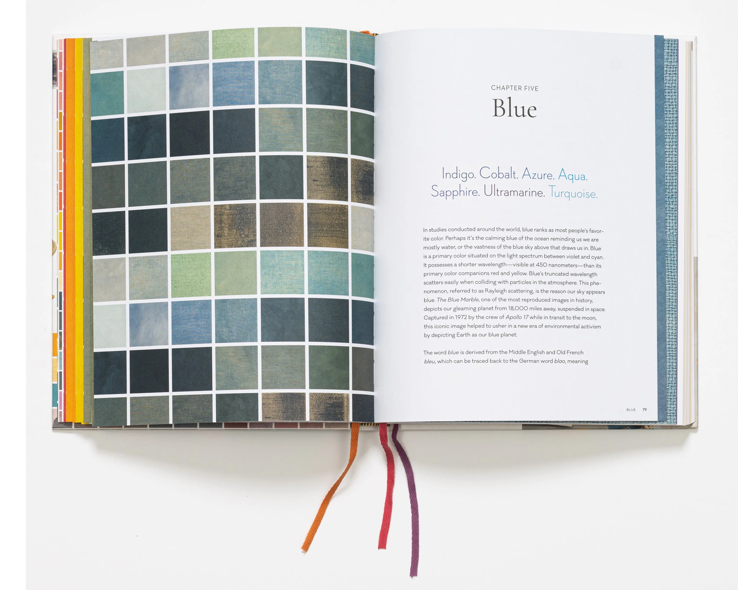 Book Spreads_Colors_02.jpg