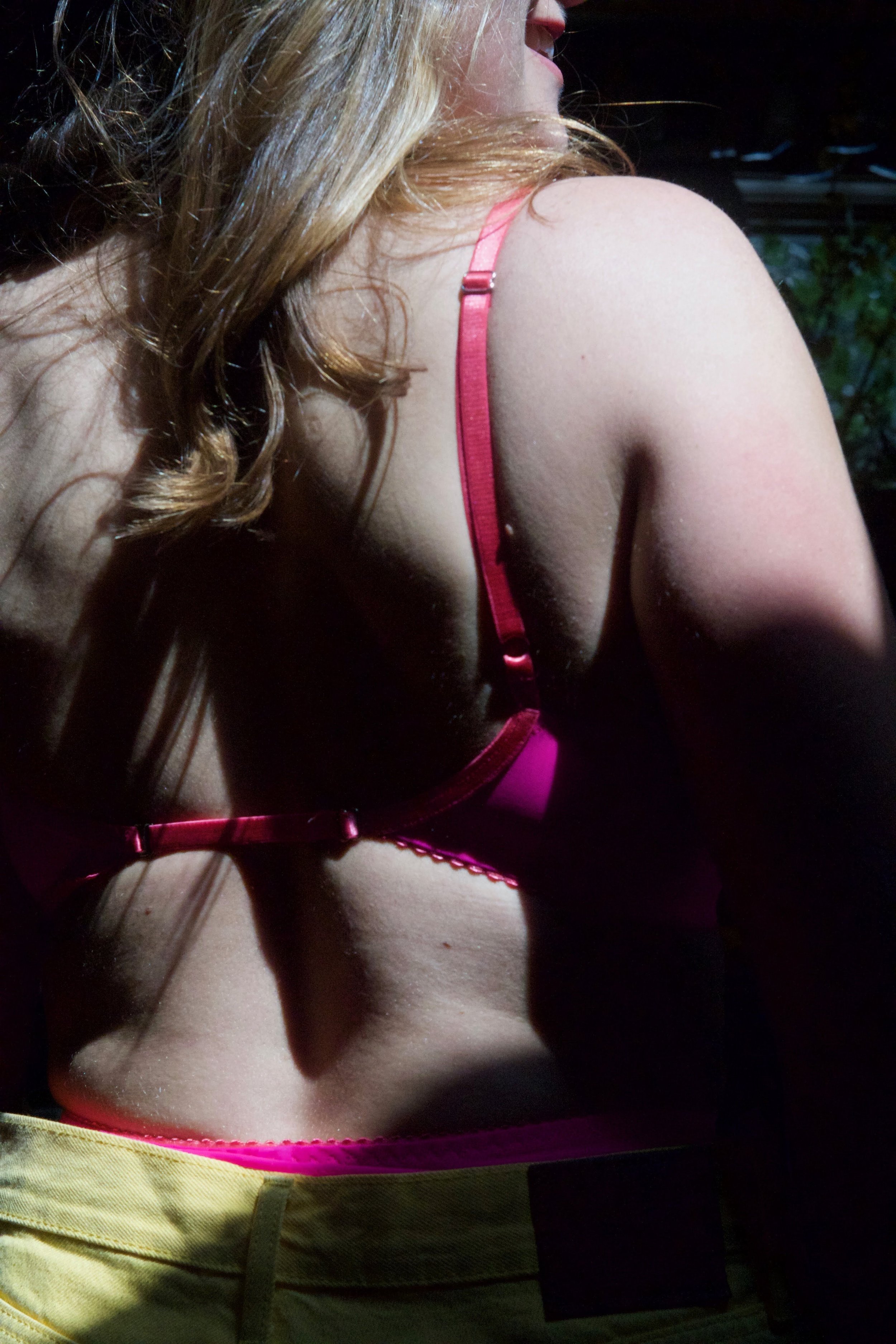 DSCF3301.jpg
