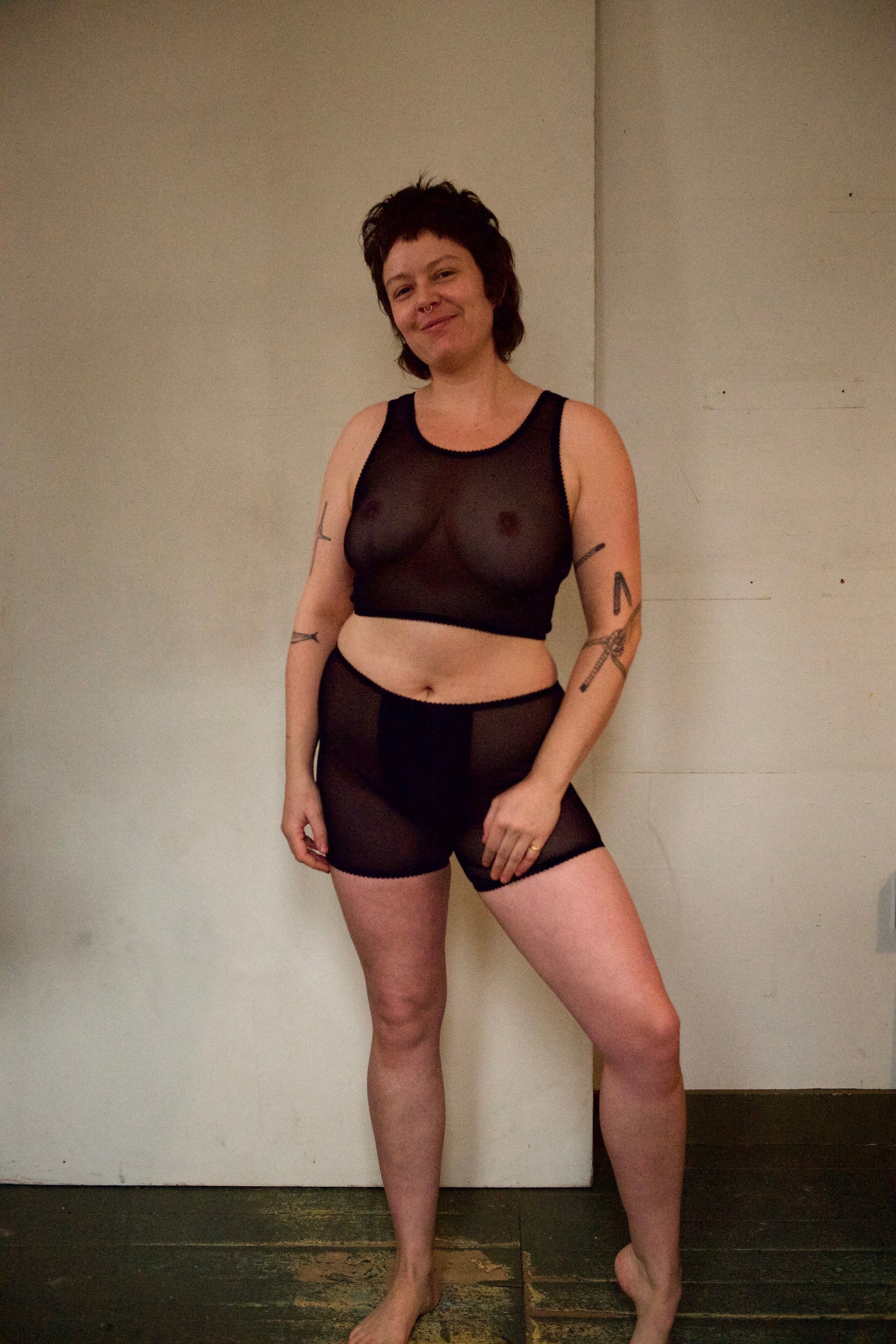 DSCF5666.jpg