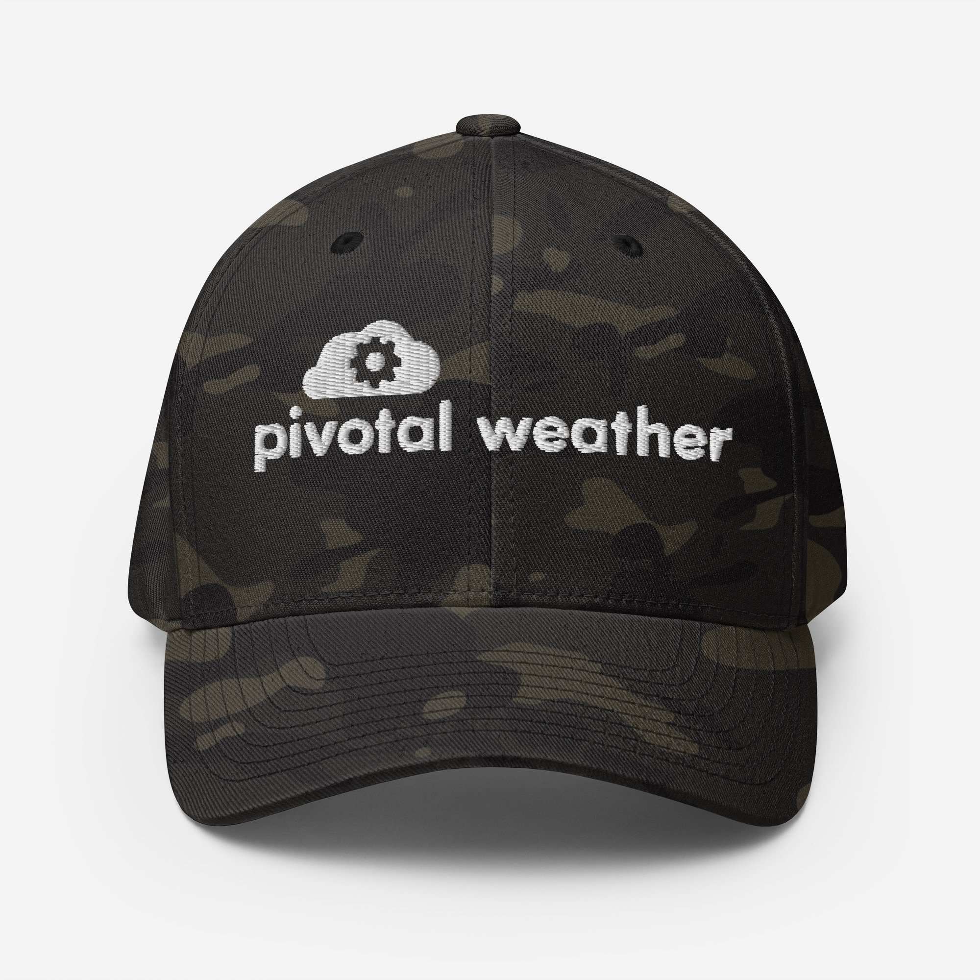 closed-back-structured-cap-multicam-black-front-637bf1e6aa240.jpg
