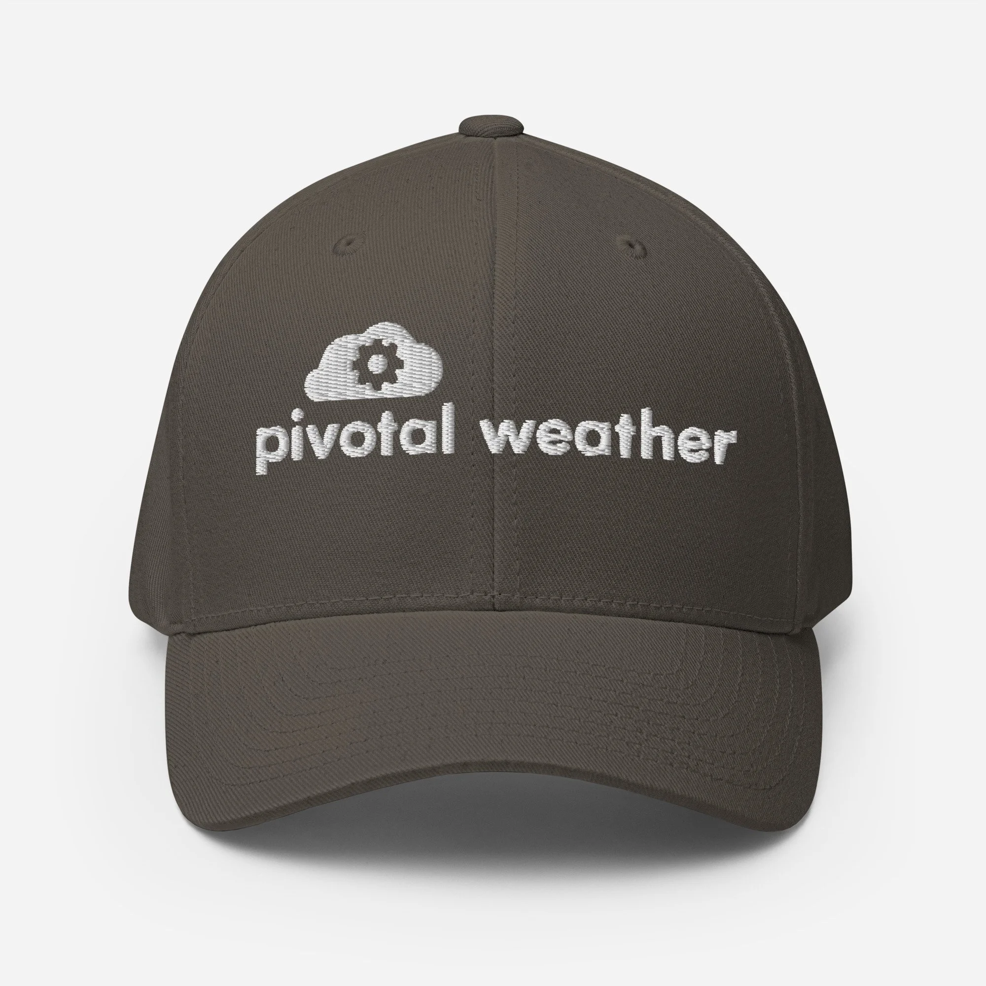 closed-back-structured-cap-dark-grey-front-637bf1e6c6273.jpg