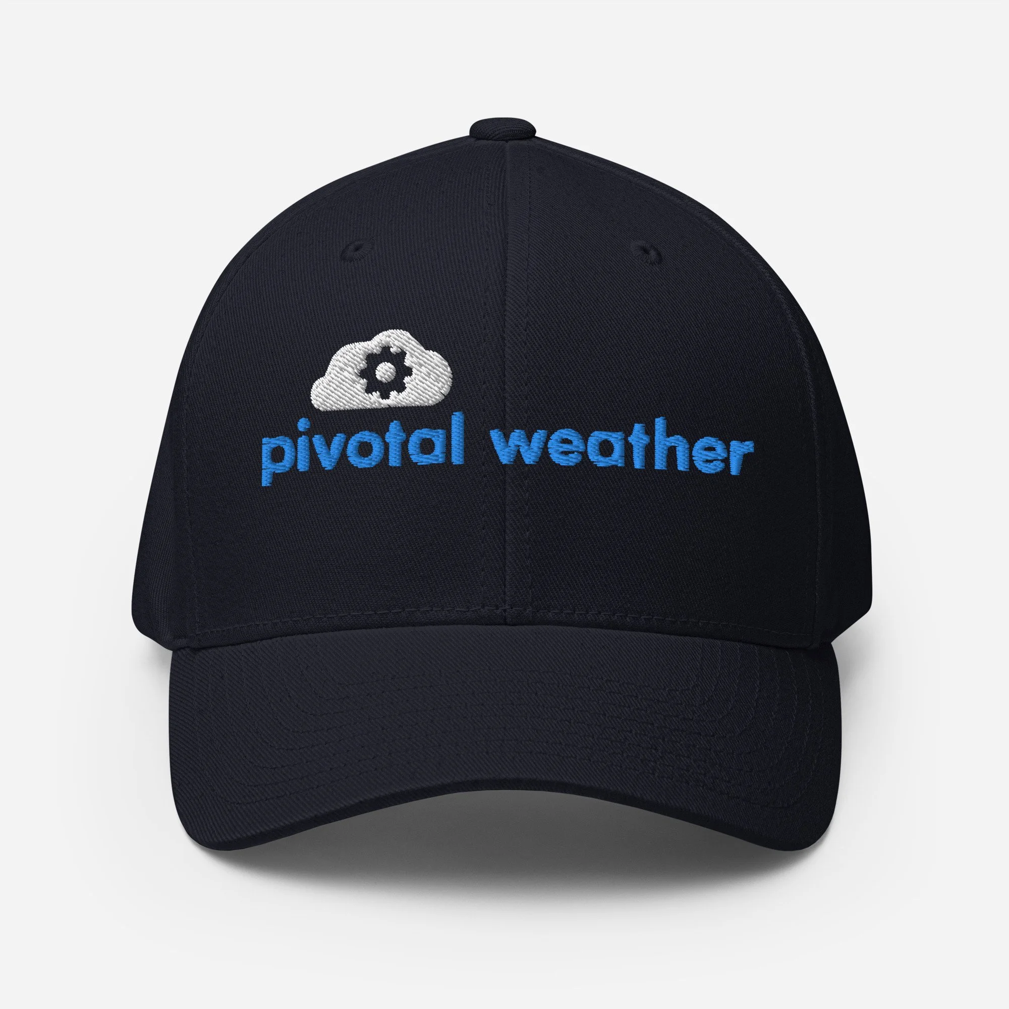 closed-back-structured-cap-dark-navy-front-637bf335665f3.jpg
